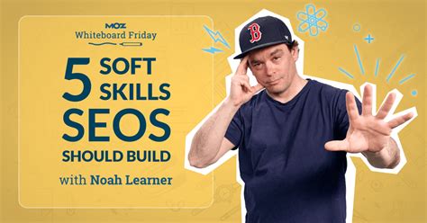 seomoz whiteboard|Moz Academy.